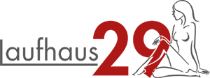 Laufhaus 29